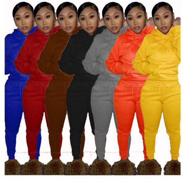 women's two piece pants zoctuo active wear pant sets women autumn winter full sleeve hooded pocket sweatshirt and drawstring tracksuits, White
women's two piece pants zoctuo active wear pant sets women autumn winter full sleeve hooded pocket sweatshirt and drawstring tracksuits, White