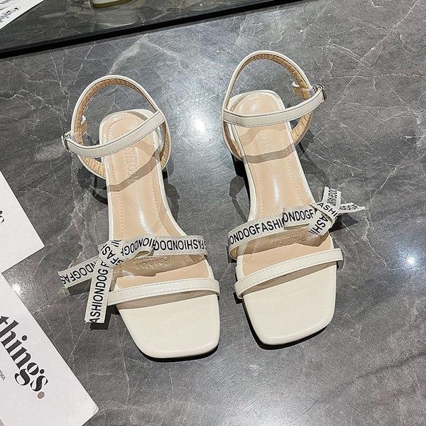 sandals women 2021 summer pu upper material is comfortable and soft, 50% off for the whole store, Black
sandals women 2021 summer pu upper material is comfortable and soft, 50% off for the whole store, Black
