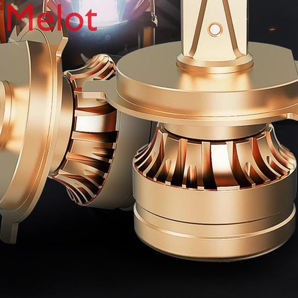 seat cushions 650 motorcycle led headlight modification accessories distant and near light integrated h4 three-claw bulb strong
seat cushions 650 motorcycle led headlight modification accessories distant and near light integrated h4 three-claw bulb strong
