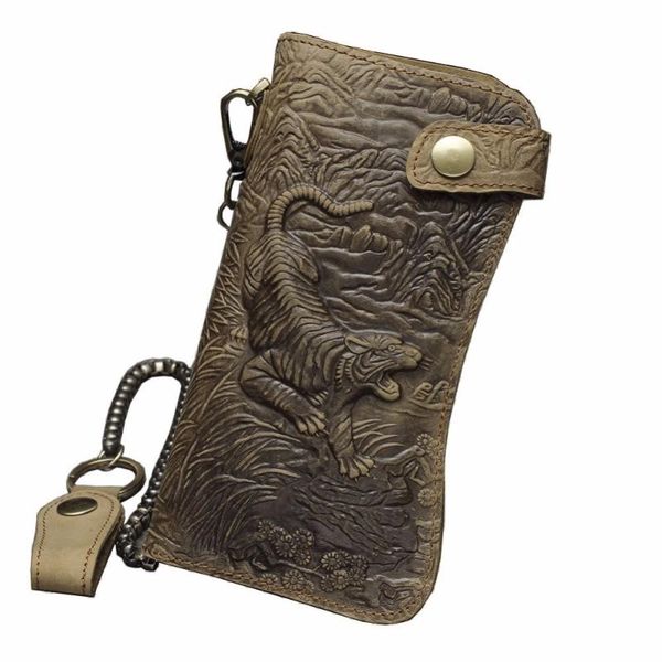 wallets cattle male organizal vintage genuine leather card holder 3d dragon &tiger men's clutch bags long wallet for, Red;black
wallets cattle male organizal vintage genuine leather card holder 3d dragon &tiger men's clutch bags long wallet for, Red;black