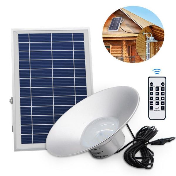 solar lamps 36 led outdoor powered light remote control hanging pendant lamp garden yard patio balcony home lighting
solar lamps 36 led outdoor powered light remote control hanging pendant lamp garden yard patio balcony home lighting