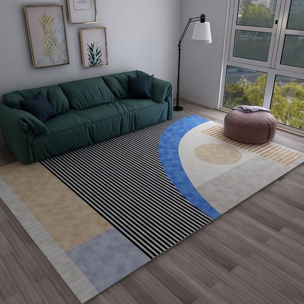 carpets room decoration carpet children playing non-slip mat rug home hallway floor bedroom bedside geometric pattern mats rugs
carpets room decoration carpet children playing non-slip mat rug home hallway floor bedroom bedside geometric pattern mats rugs