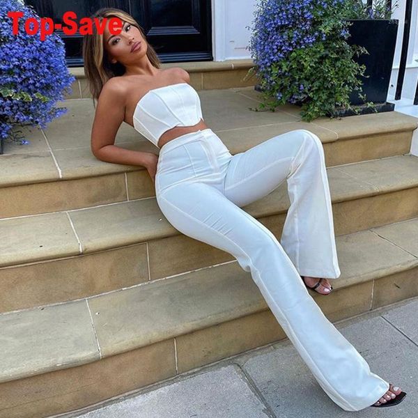 women sets summer tracksuits sportswear fitness flares trousers suit two piece set sporty 2 pcs outfits birthday dress, White
women sets summer tracksuits sportswear fitness flares trousers suit two piece set sporty 2 pcs outfits birthday dress, White