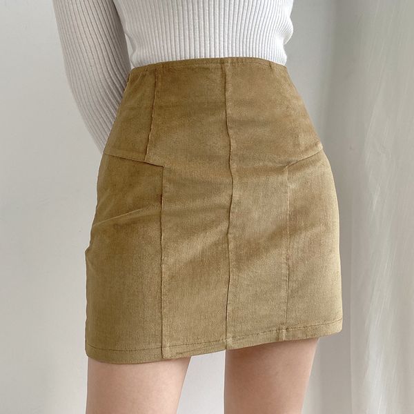 back lace up straight skirt for women streetwear fashion high waist mini skirt preppy style casual basic 90s outfits, Black
back lace up straight skirt for women streetwear fashion high waist mini skirt preppy style casual basic 90s outfits, Black