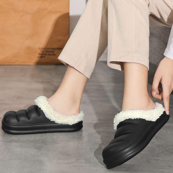 slippers women's flat shoe basket house luxury moccasin flip flops 2021 boy child sandals korea kawaii tennis mem twnis, Black
slippers women's flat shoe basket house luxury moccasin flip flops 2021 boy child sandals korea kawaii tennis mem twnis, Black