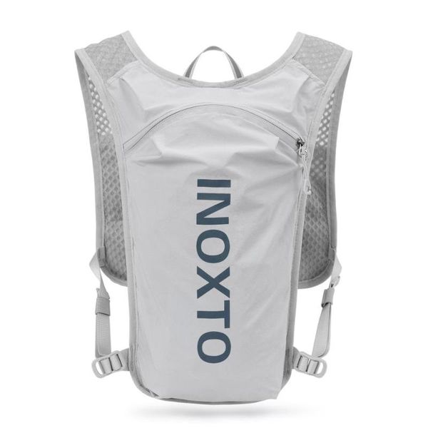 outdoor bags super light running backpack cycling package marathon cross-country sports hydration pack men and women run
outdoor bags super light running backpack cycling package marathon cross-country sports hydration pack men and women run
