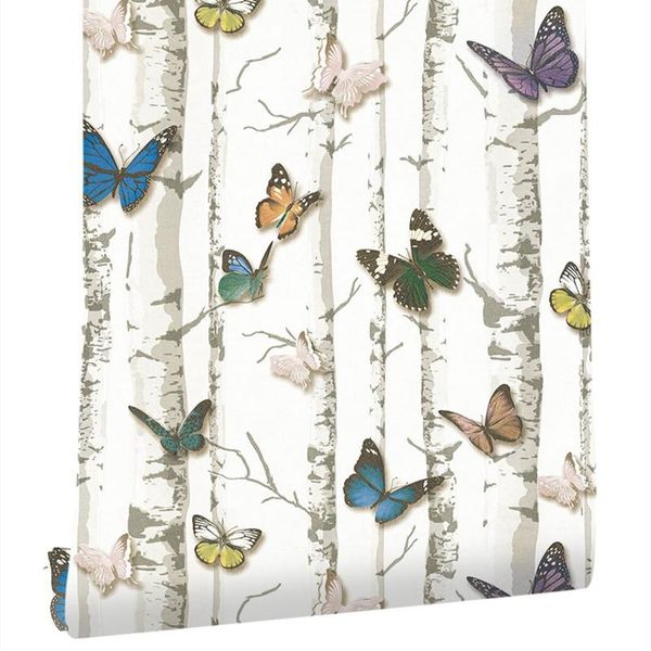 wallpapers wood peel and stick wallpaper removable butterfly self adhesive decorative for kids bedroom nursery wall
wallpapers wood peel and stick wallpaper removable butterfly self adhesive decorative for kids bedroom nursery wall