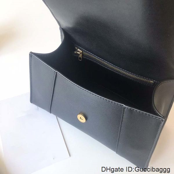 crossbody bag women handbags purses black handbag ladies shlouder bags wallets real leather bags
crossbody bag women handbags purses black handbag ladies shlouder bags wallets real leather bags