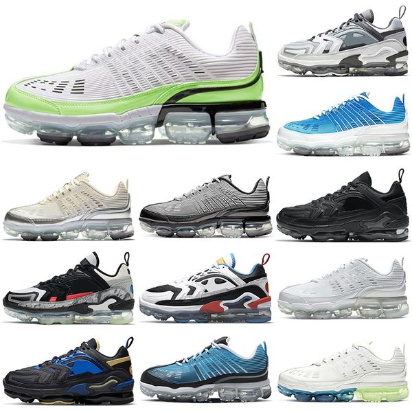 new 360 mens evo running shoes varsity royal triple white black iridescent magic ember cream men cushioning trainers outdoor sports sneakers
new 360 mens evo running shoes varsity royal triple white black iridescent magic ember cream men cushioning trainers outdoor sports sneakers