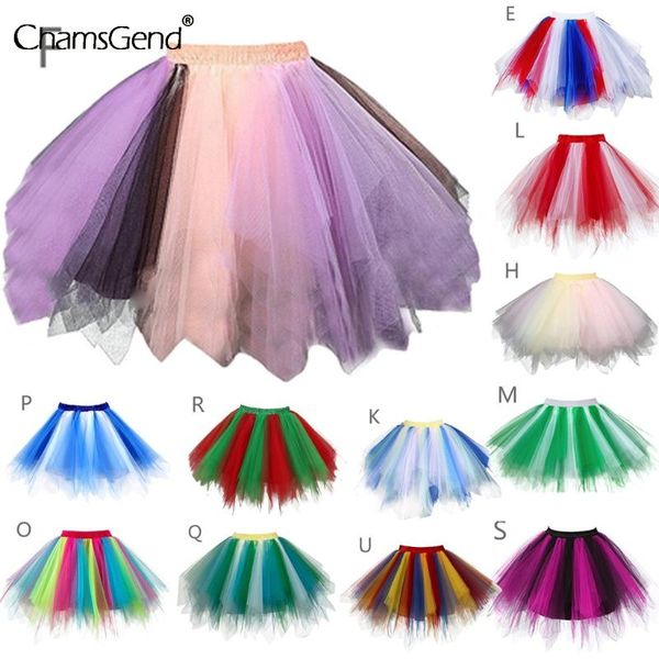 tiered puffy tulle skirts for women pleated gauze colours short skirt tutu ballet dance skirt saia faldas wholesale, Black
tiered puffy tulle skirts for women pleated gauze colours short skirt tutu ballet dance skirt saia faldas wholesale, Black