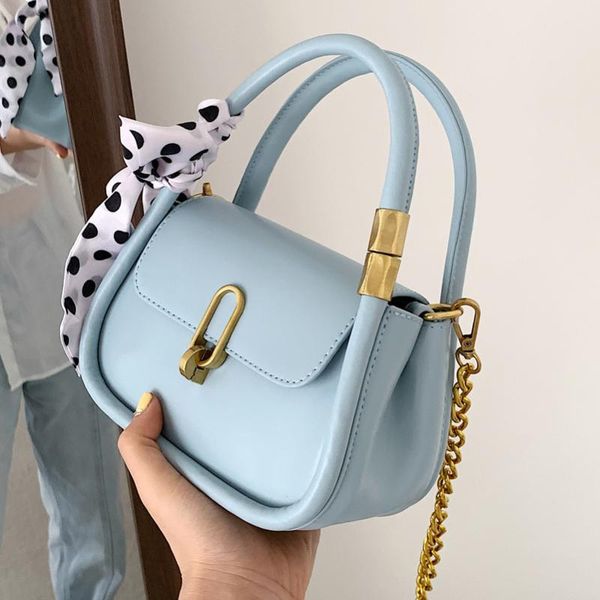 cross body luxuy brand pu leather shoulder bags scarves handbags for women 2021 designer chains crossbody bag purse and satchels
cross body luxuy brand pu leather shoulder bags scarves handbags for women 2021 designer chains crossbody bag purse and satchels