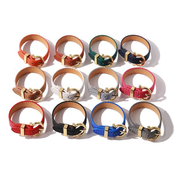 fine jewelry online 56 street fashion litchi pattern single ring smooth alloy bracelet 65% off store online sale, Golden
fine jewelry online 56 street fashion litchi pattern single ring smooth alloy bracelet 65% off store online sale, Golden