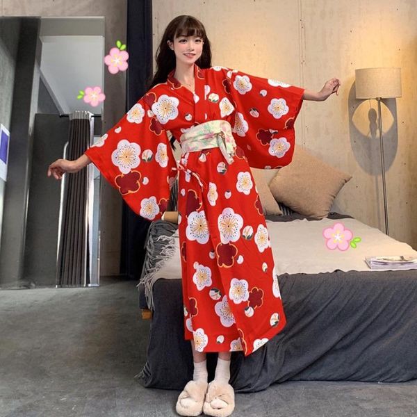 casual dresses kimono moda feminina pink spring fall japan style long dress robe longue plleated floral sashes womens clothing vestidos, Black;gray
casual dresses kimono moda feminina pink spring fall japan style long dress robe longue plleated floral sashes womens clothing vestidos, Black;gray