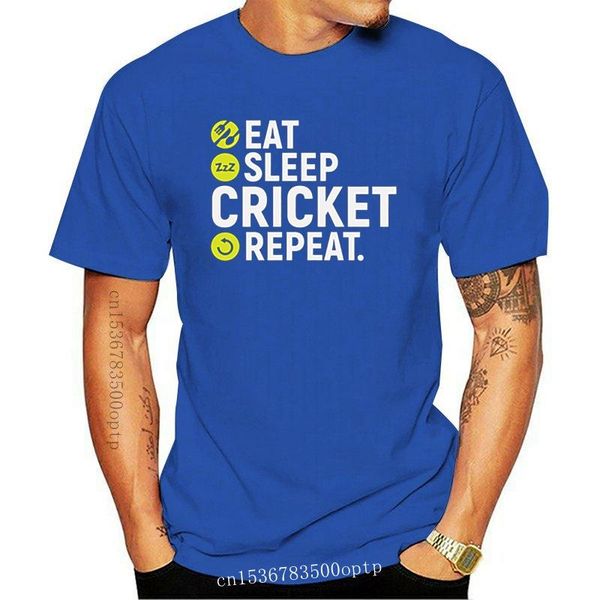 men's t-shirts designs humor eat, sleep, cricket, repeat - t shirt men and women 2021 vintage mens harajuku anti-wrinkle top, White;black
men's t-shirts designs humor eat, sleep, cricket, repeat - t shirt men and women 2021 vintage mens harajuku anti-wrinkle top, White;black