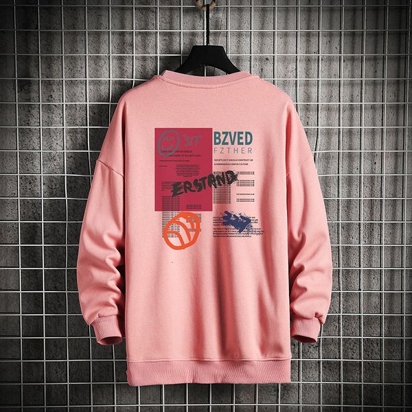 2021 new autumn men's graphic printed sweatshirts fashion man casual hoodies streetwear hip hop male pullovers ui98, Black
2021 new autumn men's graphic printed sweatshirts fashion man casual hoodies streetwear hip hop male pullovers ui98, Black