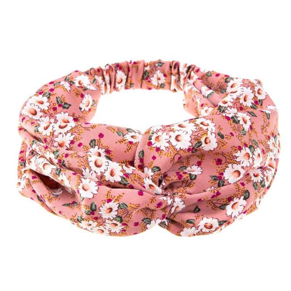 hair accessories maternity headband vintage cross knot elastic bands soft solid hairband girls floral turban bandanas head wrap, Slivery;white
hair accessories maternity headband vintage cross knot elastic bands soft solid hairband girls floral turban bandanas head wrap, Slivery;white