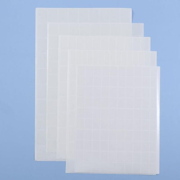 gift wrap 1000pcs pvc office supplies transparent file stickers packaging box self adhesive label sealing sticker
gift wrap 1000pcs pvc office supplies transparent file stickers packaging box self adhesive label sealing sticker
