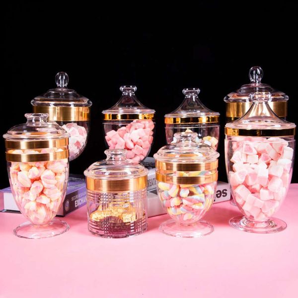 sealed mason jars food grade plastic acrylic candy jar kitchen spic grain multigrain dried fruit snack storage box kitchen jar
sealed mason jars food grade plastic acrylic candy jar kitchen spic grain multigrain dried fruit snack storage box kitchen jar