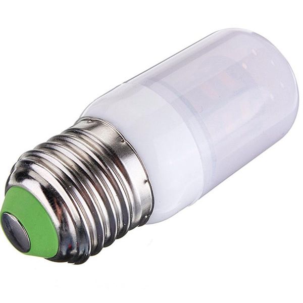 bulbs led light bulb e27 3.5w 27pcs 5730smd frosted cover pure white spotlight corn lamp tube chandelier lighting 24v/110v
bulbs led light bulb e27 3.5w 27pcs 5730smd frosted cover pure white spotlight corn lamp tube chandelier lighting 24v/110v