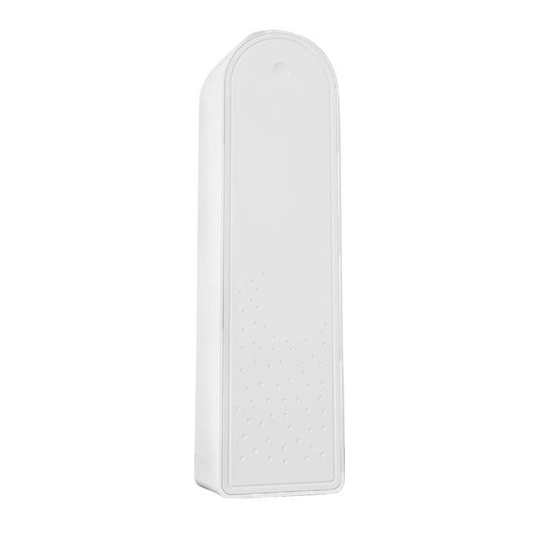 kitchen storage & organization drain and dust proof tableware box chopstick supplies plastic cage
kitchen storage & organization drain and dust proof tableware box chopstick supplies plastic cage