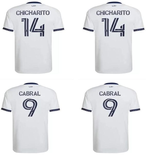 Deal Detail