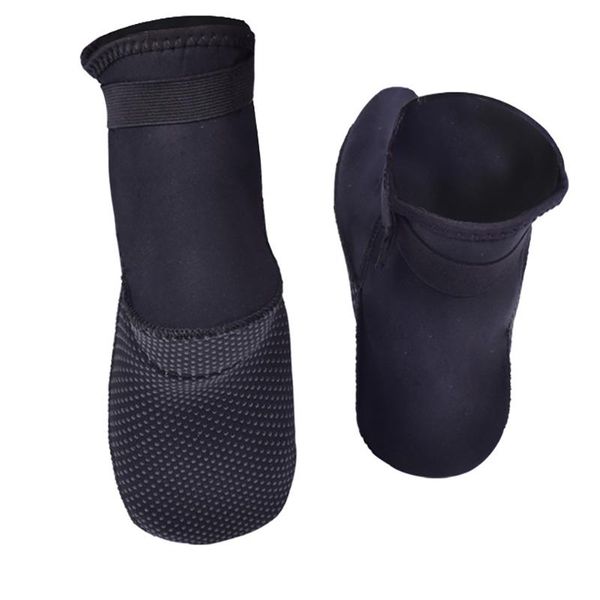 fins & gloves men women non slip easy wear surfing diving socks warm portable boots beach neoprene snorkeling water shoes lace up protective
fins & gloves men women non slip easy wear surfing diving socks warm portable boots beach neoprene snorkeling water shoes lace up protective