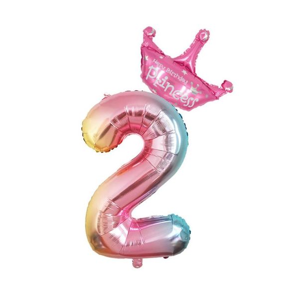 aluminum foil festival home party baby shower gift gradient color crown balloon number shape decoration kids toy wedding
aluminum foil festival home party baby shower gift gradient color crown balloon number shape decoration kids toy wedding