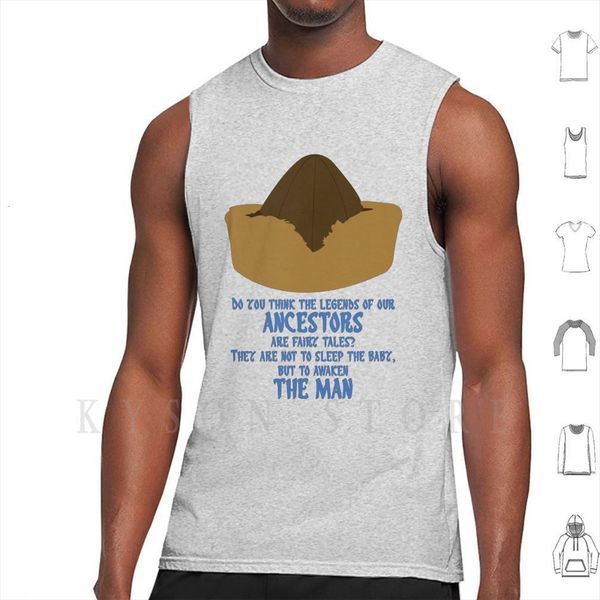 old turkic proverbs 1 tank vest 100% cotton bork sozler turkce kayi ertugrul gazi ottoman empire khan, White;black
old turkic proverbs 1 tank vest 100% cotton bork sozler turkce kayi ertugrul gazi ottoman empire khan, White;black