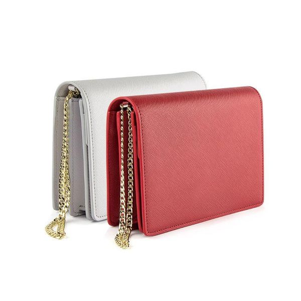 evening bags fashion letter wallet handbag genuine leather crossbody long handle messenger shoulder women
evening bags fashion letter wallet handbag genuine leather crossbody long handle messenger shoulder women