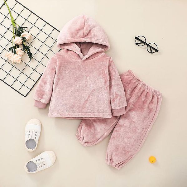 clothing sets infant baby girls clothes solid hooded fleece sweatshirt + pants set fall outfits winter 6 9 12 18 24 months, White
clothing sets infant baby girls clothes solid hooded fleece sweatshirt + pants set fall outfits winter 6 9 12 18 24 months, White