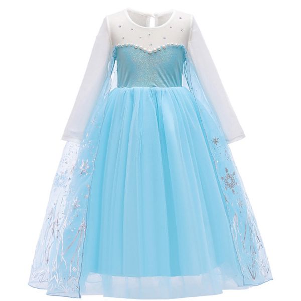 2021 new meninas azul manga longa princesa vestido trajes desempenho novo estilo para crianas presente de festa a21w, Red;yellow
2021 new meninas azul manga longa princesa vestido trajes desempenho novo estilo para crianas presente de festa a21w, Red;yellow