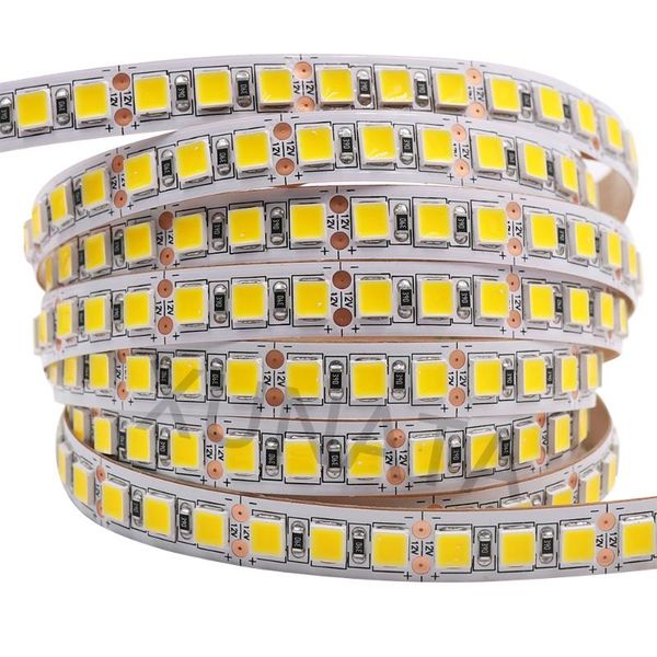 5m rgb led strip light 12v 5054 2835 flexible led tape ribbon 120/240/480leds/m waterproof stripe rope for home decor
5m rgb led strip light 12v 5054 2835 flexible led tape ribbon 120/240/480leds/m waterproof stripe rope for home decor