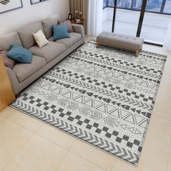carpets bohemian carpet printed flannel area rug room floor non-slip for living bedroom decorative home crapet
carpets bohemian carpet printed flannel area rug room floor non-slip for living bedroom decorative home crapet