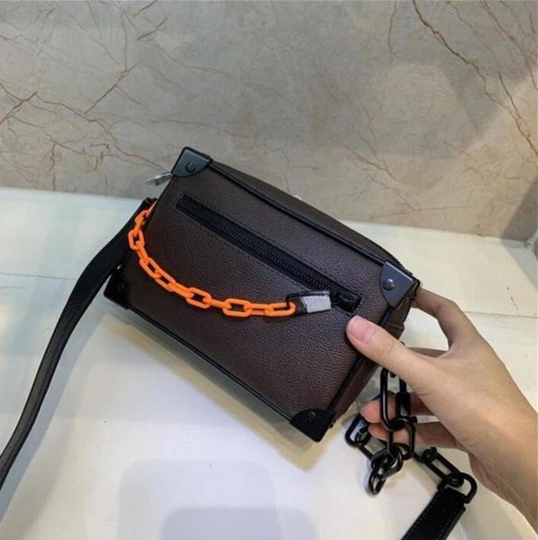 shoulder bags fashion trunk box symmetrical genuine leather pouch flower bag bucket women mini soft cross body handbag gaudl
shoulder bags fashion trunk box symmetrical genuine leather pouch flower bag bucket women mini soft cross body handbag gaudl