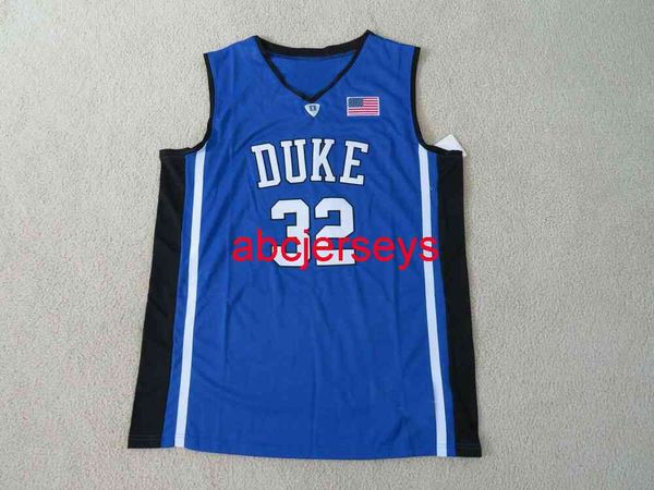embroidery duke #32 laettner stitch road blue jersey xs-6xl men women youth add any name number, Black
embroidery duke #32 laettner stitch road blue jersey xs-6xl men women youth add any name number, Black