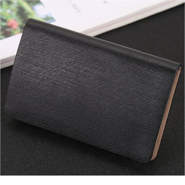 bycobecy genuine leather high grade men name card holder id credit card wallet big capacity card case o qyldfb
bycobecy genuine leather high grade men name card holder id credit card wallet big capacity card case o qyldfb