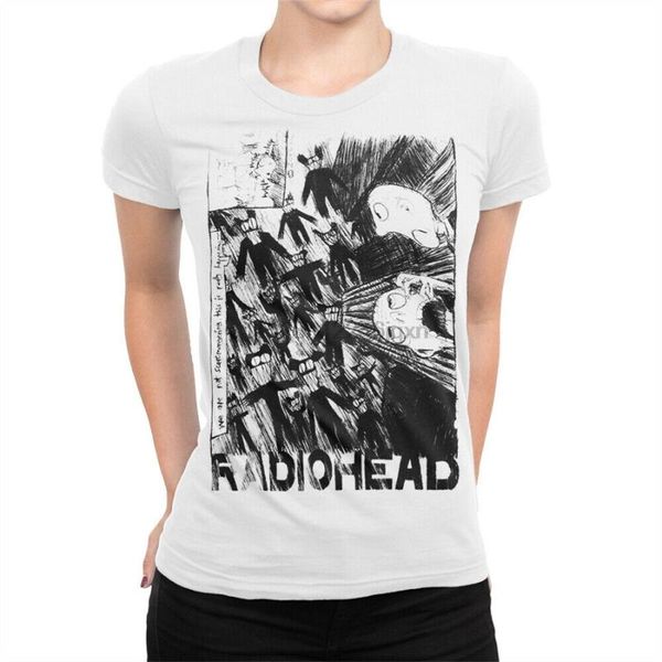 men's t-shirts radiohead band t-shirt music rock shirt womens all sizes 2xl 3xl 4xl 6xl tee, White;black
men's t-shirts radiohead band t-shirt music rock shirt womens all sizes 2xl 3xl 4xl 6xl tee, White;black