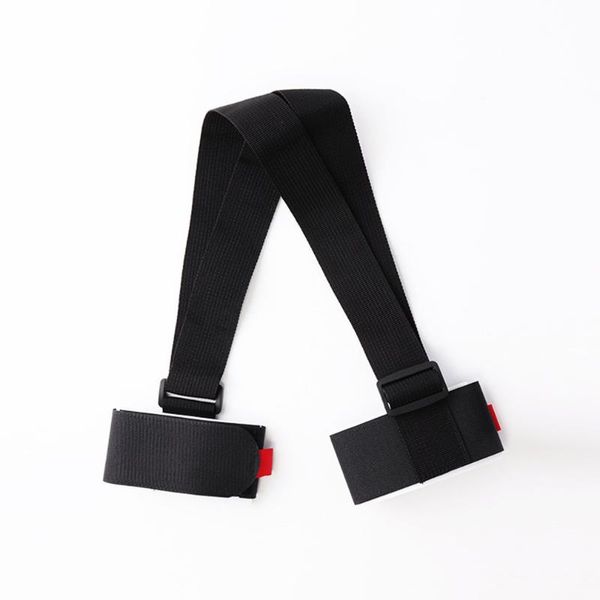 storage bags double snowboard straps adjustable portable skis nylon protective fixed strap 1.2m
storage bags double snowboard straps adjustable portable skis nylon protective fixed strap 1.2m