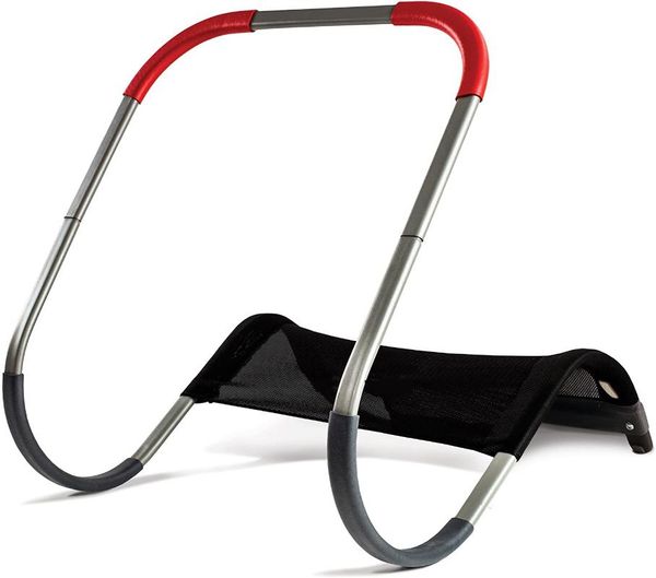 horizontal bars perfect fitness crunch and sit up training assistant
horizontal bars perfect fitness crunch and sit up training assistant