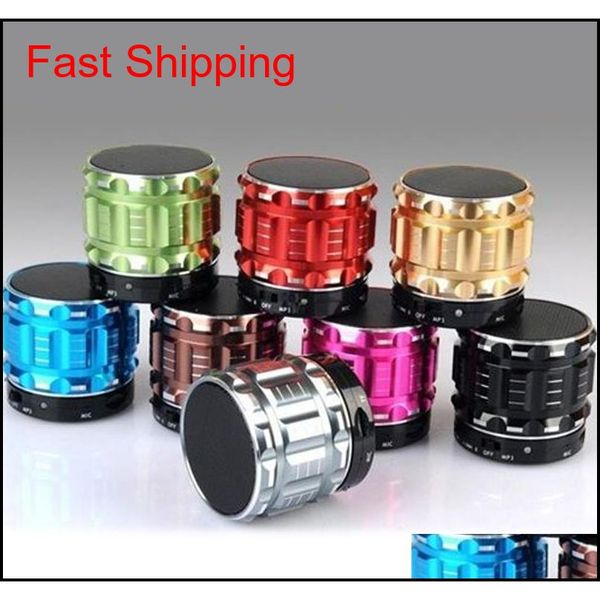 portable wireless bluetooth speaker s28 with built in mic tf card hands mini speaker with retail box tjnev pd8o3
portable wireless bluetooth speaker s28 with built in mic tf card hands mini speaker with retail box tjnev pd8o3