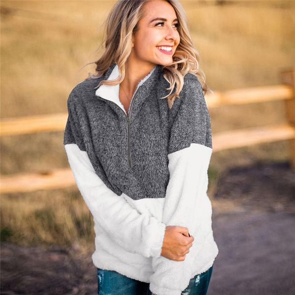 2021 new fashion hoodies women casual clothes streetwear full pullovers sudadera mujer moletom feminino roupas sweatshirt thickening 1xl3, Black
2021 new fashion hoodies women casual clothes streetwear full pullovers sudadera mujer moletom feminino roupas sweatshirt thickening 1xl3, Black