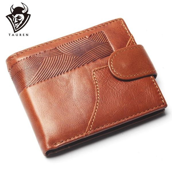 wallets coin purse mens special embossing wallet genuine leather for men card holder strong, Red;black
wallets coin purse mens special embossing wallet genuine leather for men card holder strong, Red;black