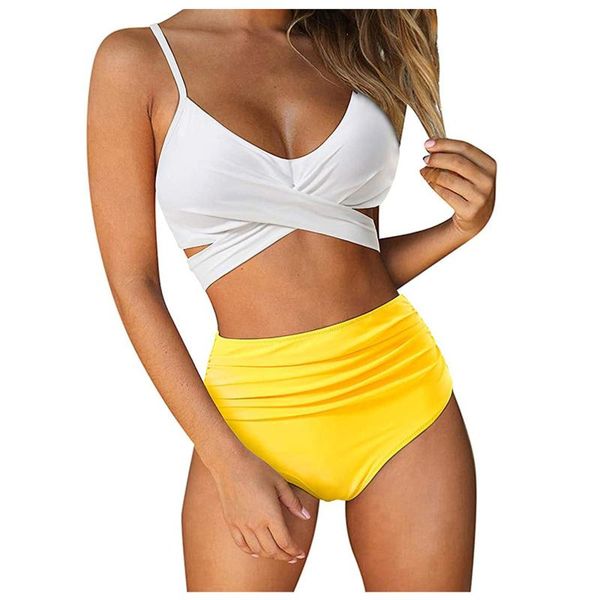 women's swimwear brazilian push up bikini sets swimsuit women multicolor summer female two-piece print bathing suit biquini, White;black
women's swimwear brazilian push up bikini sets swimsuit women multicolor summer female two-piece print bathing suit biquini, White;black