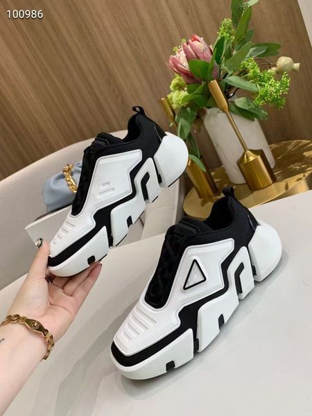 outdoor jogging men's running shoes outdoor sports women's running shoes ultralight men's sports shoes fy094, Black
outdoor jogging men's running shoes outdoor sports women's running shoes ultralight men's sports shoes fy094, Black