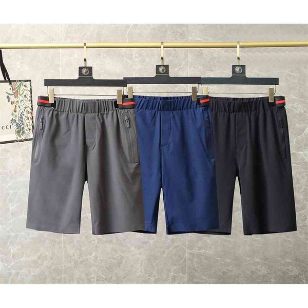 summer men's shorts solid color all-match waterproof fabric high stretch outdoor casual style beach good quality 210716, White;black
summer men's shorts solid color all-match waterproof fabric high stretch outdoor casual style beach good quality 210716, White;black