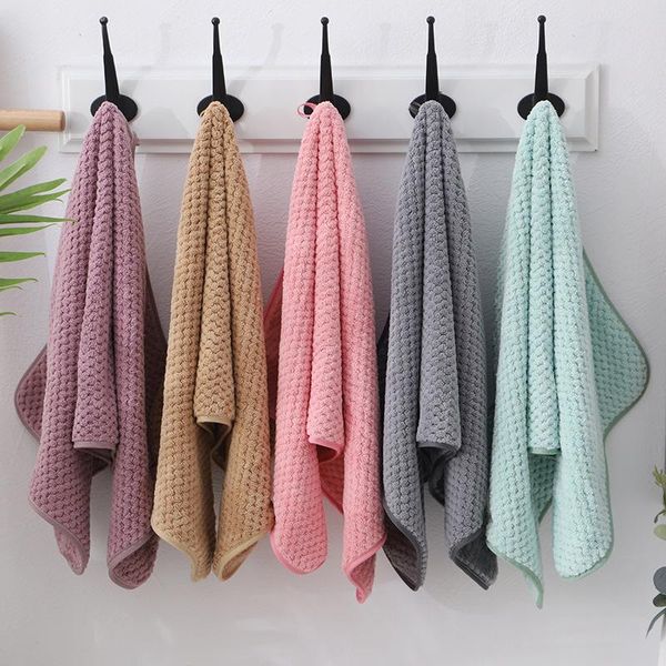 towel 2021 style soft bath/ beach bathroom coral velvet quick-drying water absorption
towel 2021 style soft bath/ beach bathroom coral velvet quick-drying water absorption
