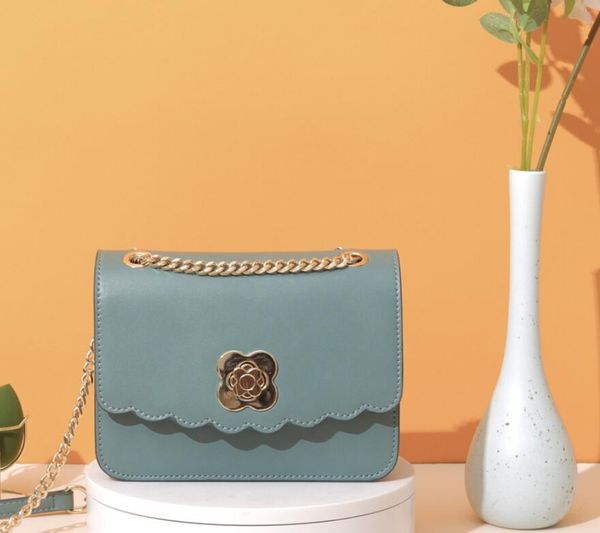 d30 new style men's and women's shoulder bag handbag fashion bag designer handbag purse
d30 new style men's and women's shoulder bag handbag fashion bag designer handbag purse
