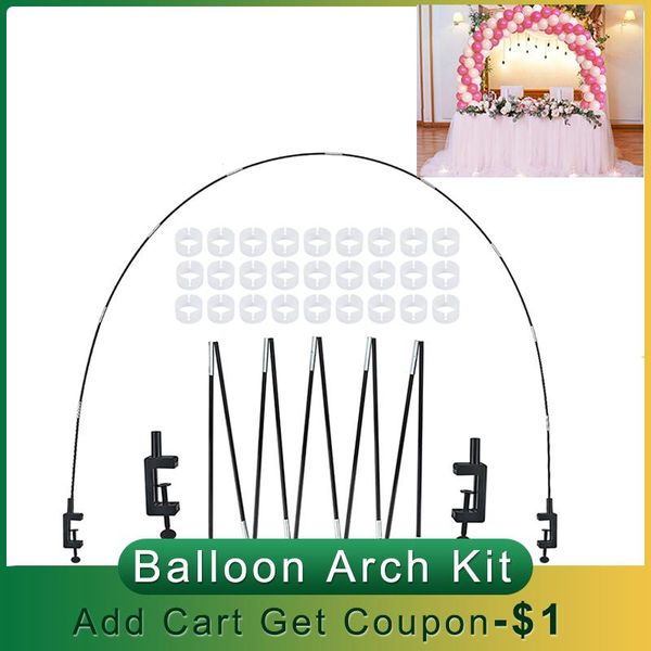 table balloon arch set balloon column stand for wedding birthday holder column stand stick table arch kit party decor
table balloon arch set balloon column stand for wedding birthday holder column stand stick table arch kit party decor