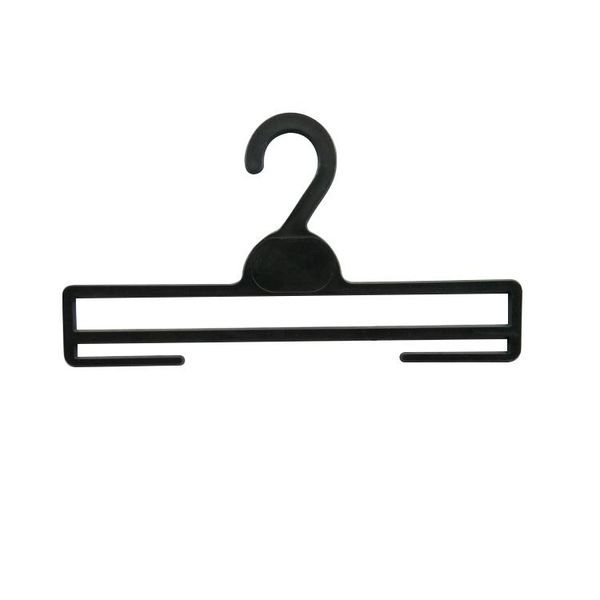 hangers & racks 10pcs/set slim plastic home organizer flat solid non-slip clothes hanger bedroom tool coat skirt trouser bar saver seamless
hangers & racks 10pcs/set slim plastic home organizer flat solid non-slip clothes hanger bedroom tool coat skirt trouser bar saver seamless