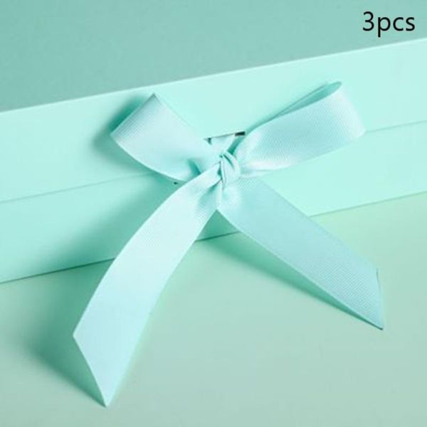 gift wrap 31Ã22Ã10cm box boite cad packaging wedding anniversary party magnetic ribbon thickness rigid direct sales
gift wrap 31Ã22Ã10cm box boite cad packaging wedding anniversary party magnetic ribbon thickness rigid direct sales